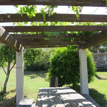 Casa Da Roncha-3