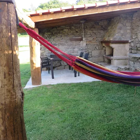 Casa Da Roncha-2